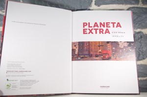 Planeta Extra (03)